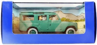 La-land-Rover-du-Général-Tapioca-Tintin-et-les-Picaros-1-43-boite