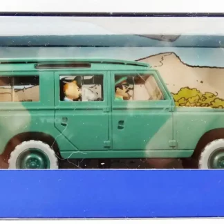 La-land-Rover-du-Général-Tapioca-Tintin-et-les-Picaros-1-43-boite