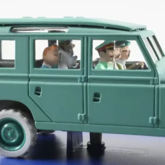 La-land-Rover-du-Général-Tapioca-Tintin-et-les-Picaros-1-43-coté