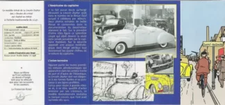 Le-cabriolet-du-Capitaine-Haddock-Tintin-et-les-7-boules-de-cristal-1-43-certificat