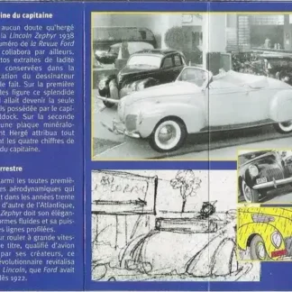 Le-cabriolet-du-Capitaine-Haddock-Tintin-et-les-7-boules-de-cristal-1-43-certificat