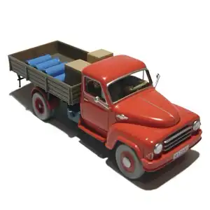 Le-camion-Hanomag-L28-rouge-Tintin-et-l-île-noire-1-43