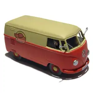 Le-combi-VW-Tintin-et-l-Affaire-Tournesol-1-43