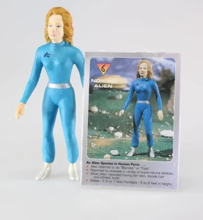 Nordic-Alien-Set-number-6