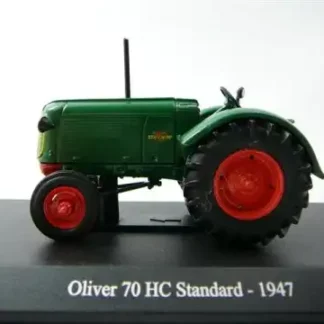 Olivier-Standard-70-1947-Tracteur-1-43