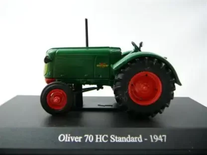 Olivier-Standard-70-1947-Tracteur-1-43
