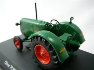 Olivier-Standard-70-1947-Tracteur-1-43-arrière