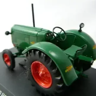 Olivier-Standard-70-1947-Tracteur-1-43-arrière