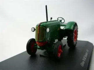 Olivier-Standard-70-1947-Tracteur-1-43-avant