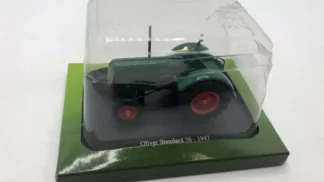 Olivier-Standard-70-1947-Tracteur-1-43-boite