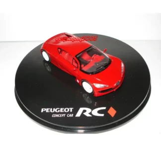 Peugeot-concept-car-RC-Rouge-1-43