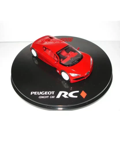 Peugeot-concept-car-RC-Rouge-1-43
