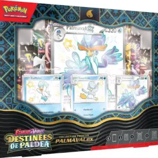 Pokémon-Coffret-Premium-4.5-Destinées-de-Paldéa-FR-Bleu