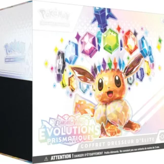 Pokémon-EV-8.5-Evolutions-Prismatiques-Elite-Trainer-Box-FR