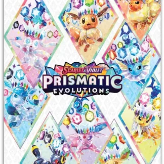 Pokémon-Ecarlate-et-Violet-8.5-Evolutions-Prismatiques-Coffret-Poster-FR-intérieur