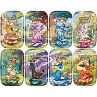 Pokémon-Ecarlate-et-Violet-8.5-Evolutions-Prismatiques-Mini-Tin-FR-detail