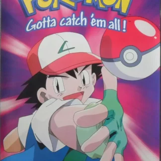 Pokemon-affiche-gb-poster-fpo557