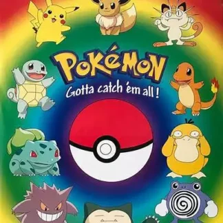 Pokemon-affiche-gb-poster-fpo592