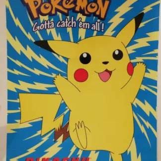 Pokemon-affiche-gb-poster-fpo626