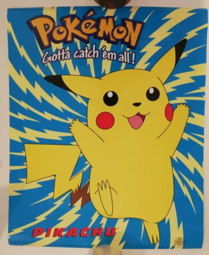 Pokemon-affiche-gb-poster-fpo626