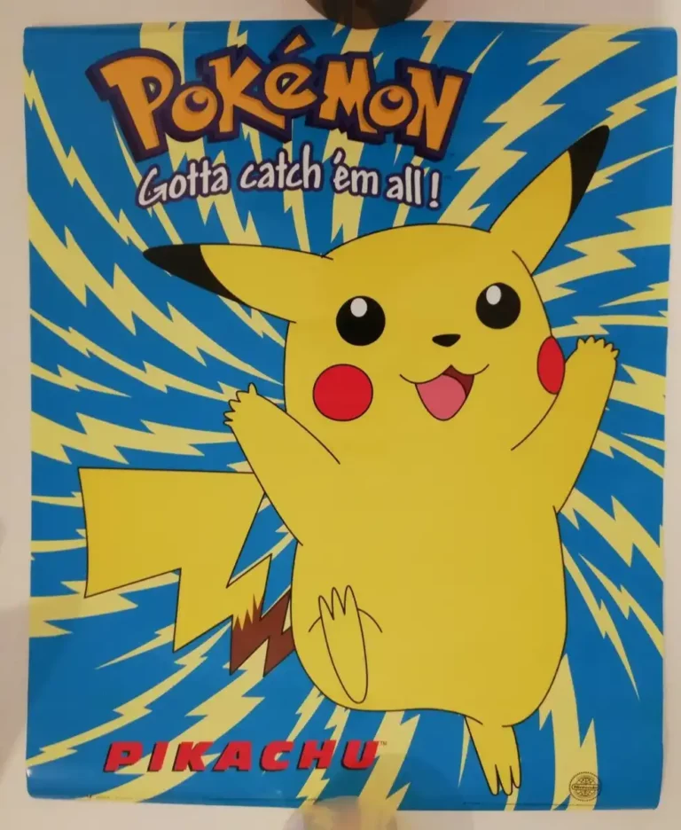 Pokemon-affiche-gb-poster-fpo626