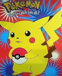 Pokemon-affiche-gb-poster-fpo751