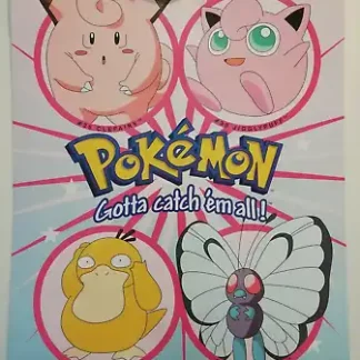 Pokemon-affiche-gb-poster-fpo753