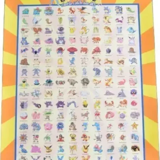 Pokemon-affiche-gb-poster-fpo758