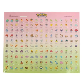 Pokemon-affiche-gb-poster-fpo760