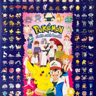 Pokemon-affiche-gb-poster-fpo761