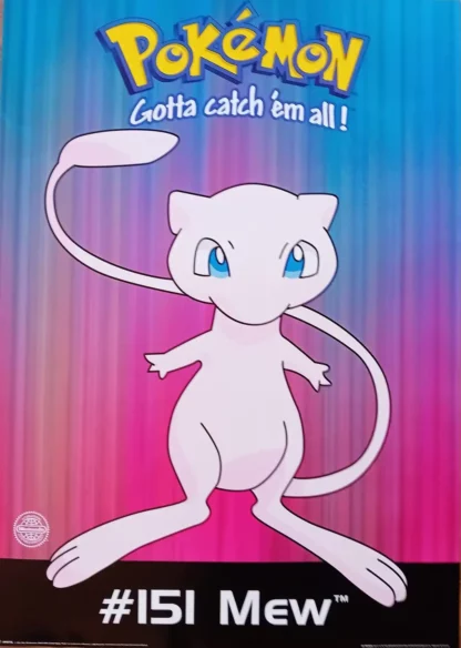Pokemon-affiche-gb-poster-fpo778