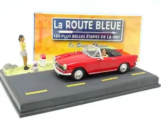 Simca-Océane-1-43-La-Route-Bleue
