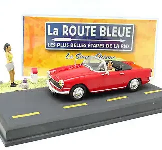 Simca-Océane-1-43-La-Route-Bleue