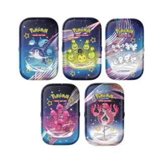 display-mini-tin-pokemon-ev45-destinees-de-paldea