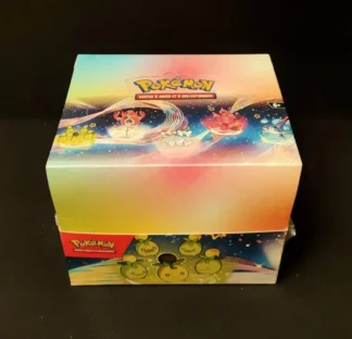 display-mini-tins-pokemon-destinees-de-paldea-francais-scelle
