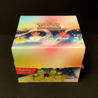 display-mini-tins-pokemon-destinees-de-paldea-francais-scelle