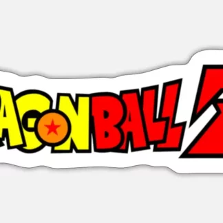 Figurines Dragon Ball