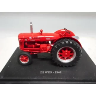 international-IH-wd9-1949-tracteur