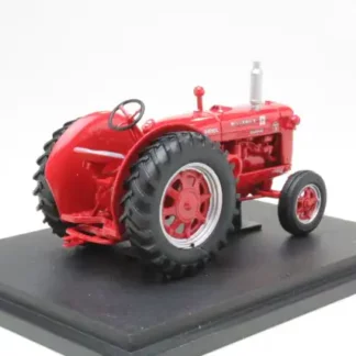 international-IH-wd9-1949-tracteur-arrière