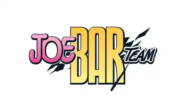 Joe Bar Team