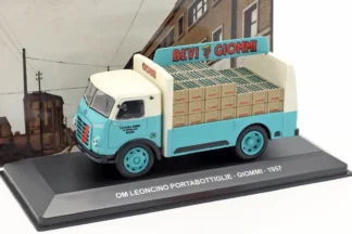 om-leoncino-portabottiglie-giommi-1957-1-43-décor