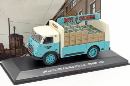 om-leoncino-portabottiglie-giommi-1957-1-43-décor