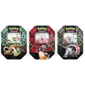 pokemon-bundle-pokebox-destinees-de-paldea