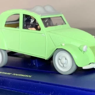 tintin-affaire-tournesol-citroen-2cv-atlas-6-1-43.jpg