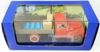 tintin-ile-noire-camion-hanomag-l28-rouge-atlas-61-1-43-boite