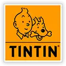 Tintin