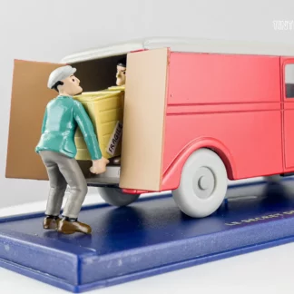 tintin-secret-licorne-camionnette-atlas-65-1-43-arrière