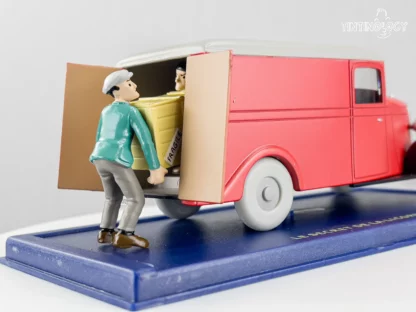 tintin-secret-licorne-camionnette-atlas-65-1-43-arrière