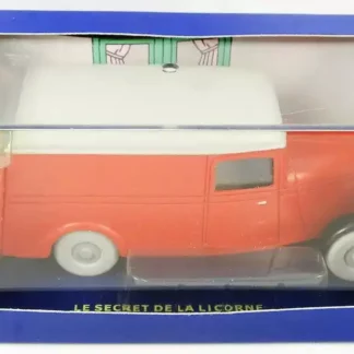 tintin-secret-licorne-camionnette-atlas-65-1-43-boite