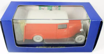 tintin-secret-licorne-camionnette-atlas-65-1-43-boite